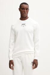 GUESS felső RYOTA - fehér S