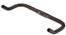 ZOOM Kormány ZOOM alu. Triatlon