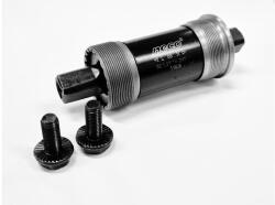 BikeFun Monoblokk BF 68/118 mm acél