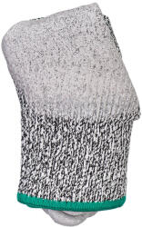 Portwest Vending Cut B13 PU kesztyű (144 pár) (VB620G7RXS) - munkaruha-vedofelszereles