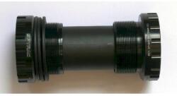 Spyral Hajtóműcsapágy spyr integ shimano mtb 68/73blk