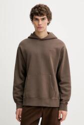 Levi's felső - barna M