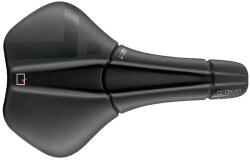 PROLOGO Nyereg 163 HARD BLACK 7035 7035