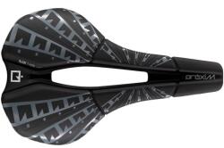 PROLOGO Nyereg PROLOGO W660 155 HARD BLACK slide control 7057 7057