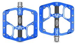 Spyral Pedál spyr branch blue/sl 3csapágy