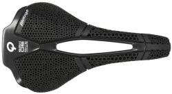 PROLOGO Nyereg PROLOGO SCRATCH-M5 3D PAS NACK 140 HARD fekete
