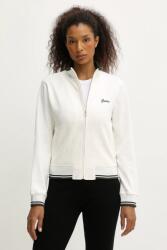 GUESS felső PAULINA - bézs S - answear - 28 990 Ft