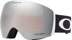 Oakley Ochelari Oakley Flight Deck L, matte black/prizm snow black iridium