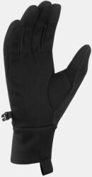 Mammut Mănuși Mammut Astro Light SO, negru (10)