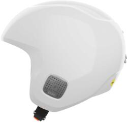 POC Cască POC Skull Dura Comp MIPS, hydrogen white (M-L (55 - 58 cm))