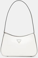 Guess kézitáska ARNELA - fehér Univerzális méret - answear - 40 990 Ft