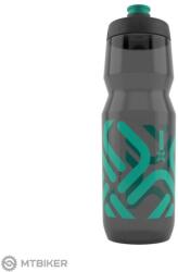FIDLOCK Sticlă antibacteriană Fidlock FIDGUARD, 750 ml, verde
