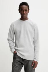 Levi's felső szürke, sima, A9249 - szürke S