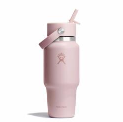 Hydro Flask Termos Hydro Flask Wide Flex Straw Travel, 710 ml, trillium