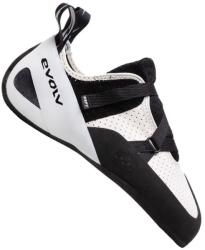 Evolv Pantofi escaladă Evolv Defy, gri/negru (EU 46)