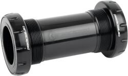 CeramicSpeed Stredové zloženie CeramicSpeed ALPHA, BSA, SRAM DUB ()