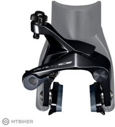 Shimano Frână Shimano Dura Ace R9110 față montare directă (R55C4)
