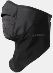 Mammut Masca Mammut Mask Arctic WS, negru (S-M)