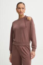 BOSS Orange felső - barna XS