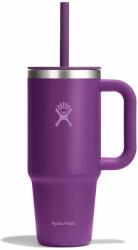 Hydro Flask Termos Hydro Flask All Around Travel Tumbler, 709 ml, beachplum