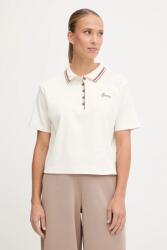 Guess poló FABIA - bézs S