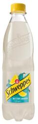 Schweppes Pet 0, 5. L Bitter Lemon (drs)