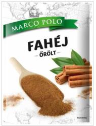  Fahej Marco Polo 20. Gr Orolt