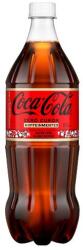 Coca-Cola Pet 1. L Zero Zero (drs)