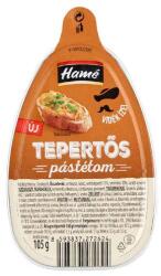  Hame Pastetom 105. Gr Tepertos