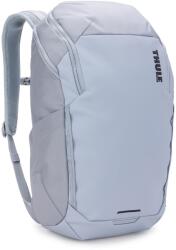 Thule Rucsac Thule Chasm, 26 l, soft blue Rucsac tura