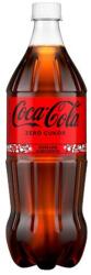 Coca-Cola Pet 1. L Zero (drs)