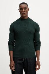 GUESS pulóver zöld, M5BR38 Z2ZK2 - zöld M