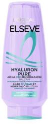 L'Oréal Balzsam 300. Ml Hyaluron Pure