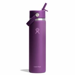 Hydro Flask Termos Hydro Flask Standard Flex Straw Cap, 621 ml, beachplum