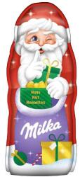  Mikulas Milka 45. Gr Mogyoros