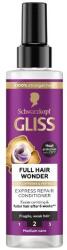 Schwarzkopf Express Balzsam 200. Ml Full Hair Wonder
