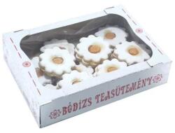  Bodizs Linzer 80. Gr Orias Linzer Karika