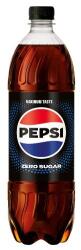 Pepsi Pet 1. L Max Zero (drs)
