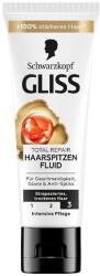 Schwarzkopf Hajvegapolo 50. Ml Taplalo Olaj