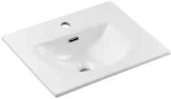 Eros SKY 3 - beépíthető mosdó - 51 x 40 cm (E-8099-3-50) - globalvivamarket