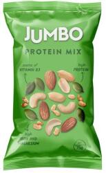 Jumbo 75. Gr Protein Mix
