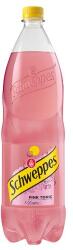 Schweppes Pet 1, 5. L Pink Tonic (drs)