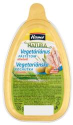 Hamé Pastetom Natura 105. Gr Olivaval