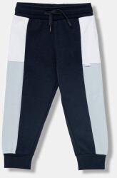 HUGO BOSS baba melegítőnadrág - sötétkék 86 - answear - 21 990 Ft