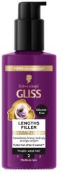 Schwarzkopf Hajapolo 100. Ml Full Hair Wonder