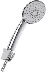 Kerra TARA kézizuhany tömlővel (TARA) - snaigeshop