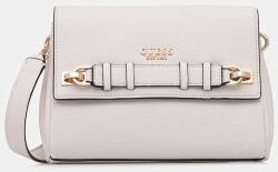 Guess kézitáska GREGORIA - bézs Univerzális méret - answear - 39 990 Ft