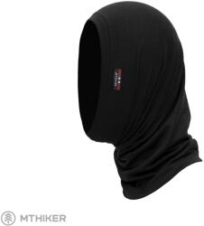 Devold Eșarfă Devold BREEZE MERINO 150, negru ()