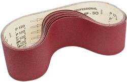 Holzmann Csiszolószalag készlet Holzmann SBM100PROSET (SBM100PROSET)