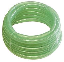 Valmon Tömlő 1122 1/2" (12.7/17.0) (50 m), TRA ZE (486047)